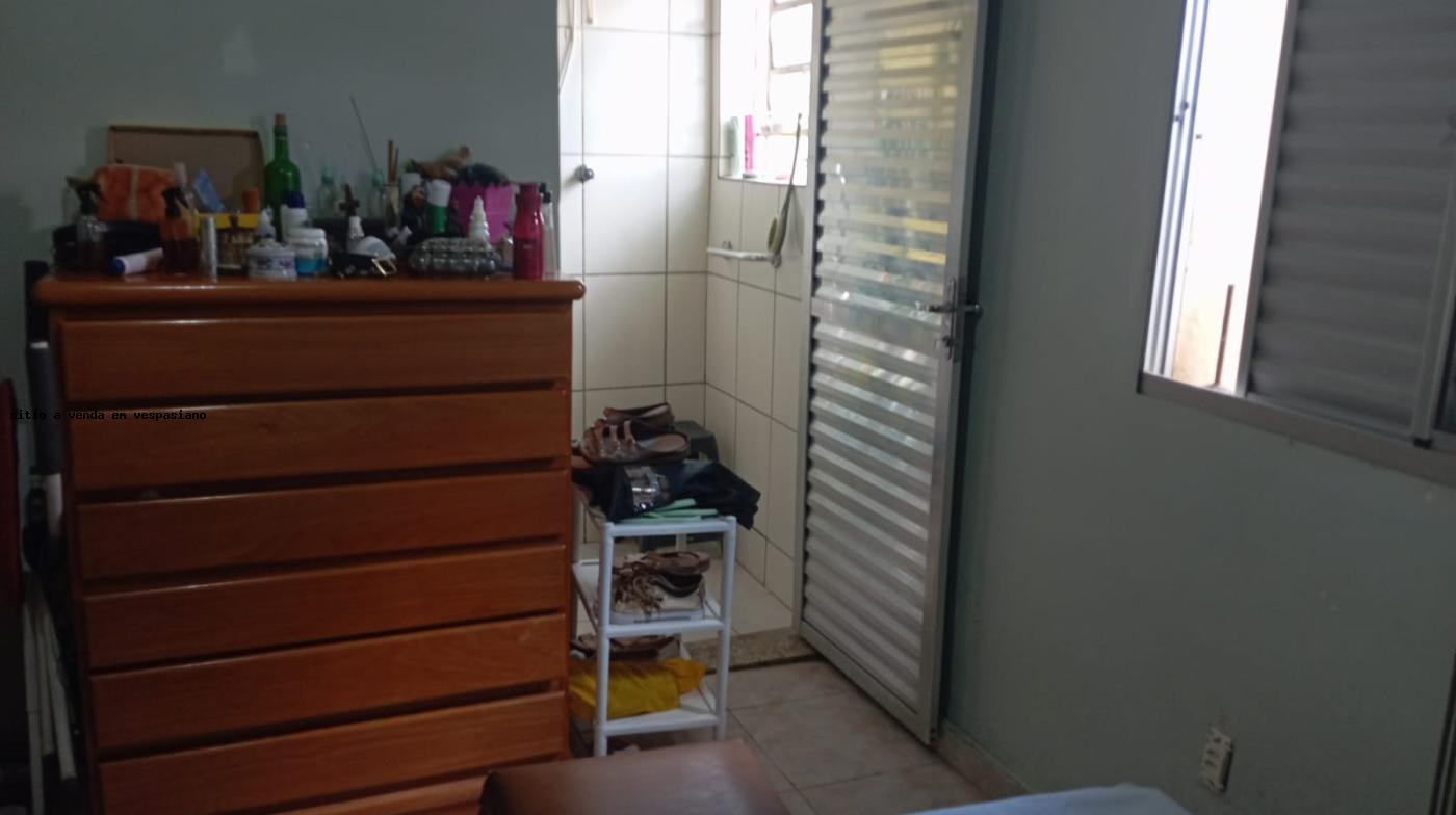 Casa à venda com 4 quartos, 1 suíte, 1 vaga e 167m² no Carlos Prates, Belo Horizonte (MG) — foto 20 de 30