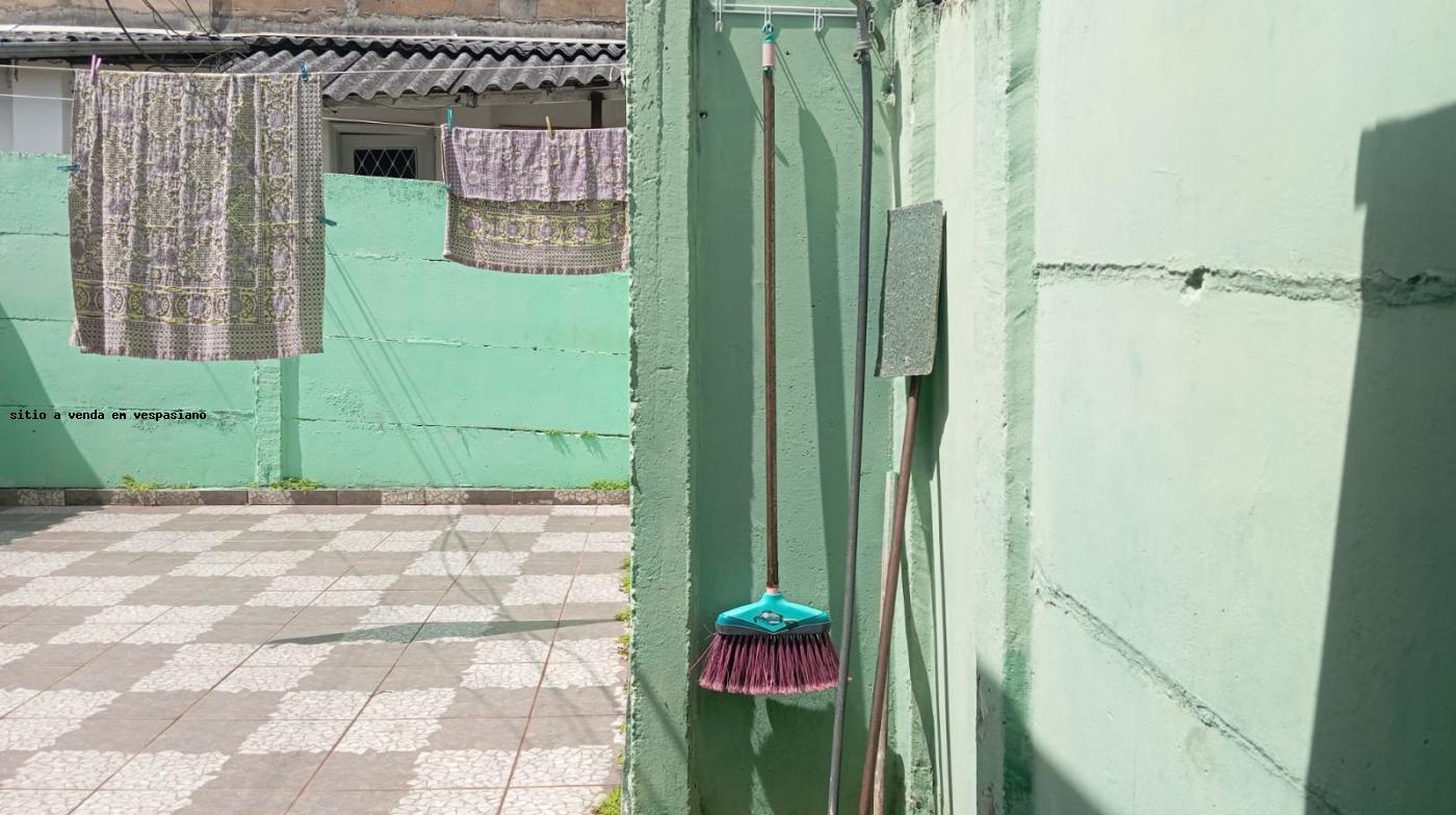 Casa à venda com 4 quartos, 1 suíte, 1 vaga e 167m² no Carlos Prates, Belo Horizonte (MG) — foto 23 de 30
