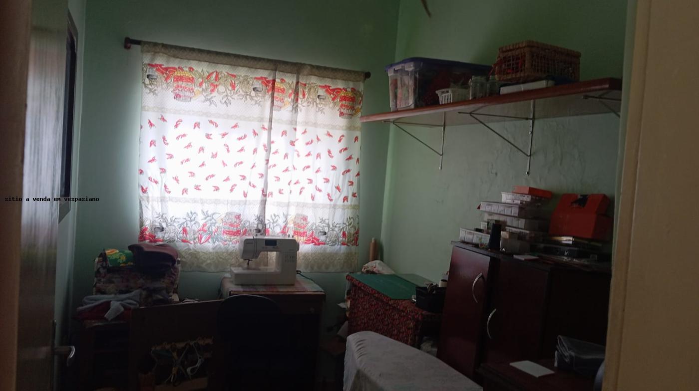 Casa à venda com 4 quartos, 1 suíte, 1 vaga e 167m² no Carlos Prates, Belo Horizonte (MG) — foto 26 de 30