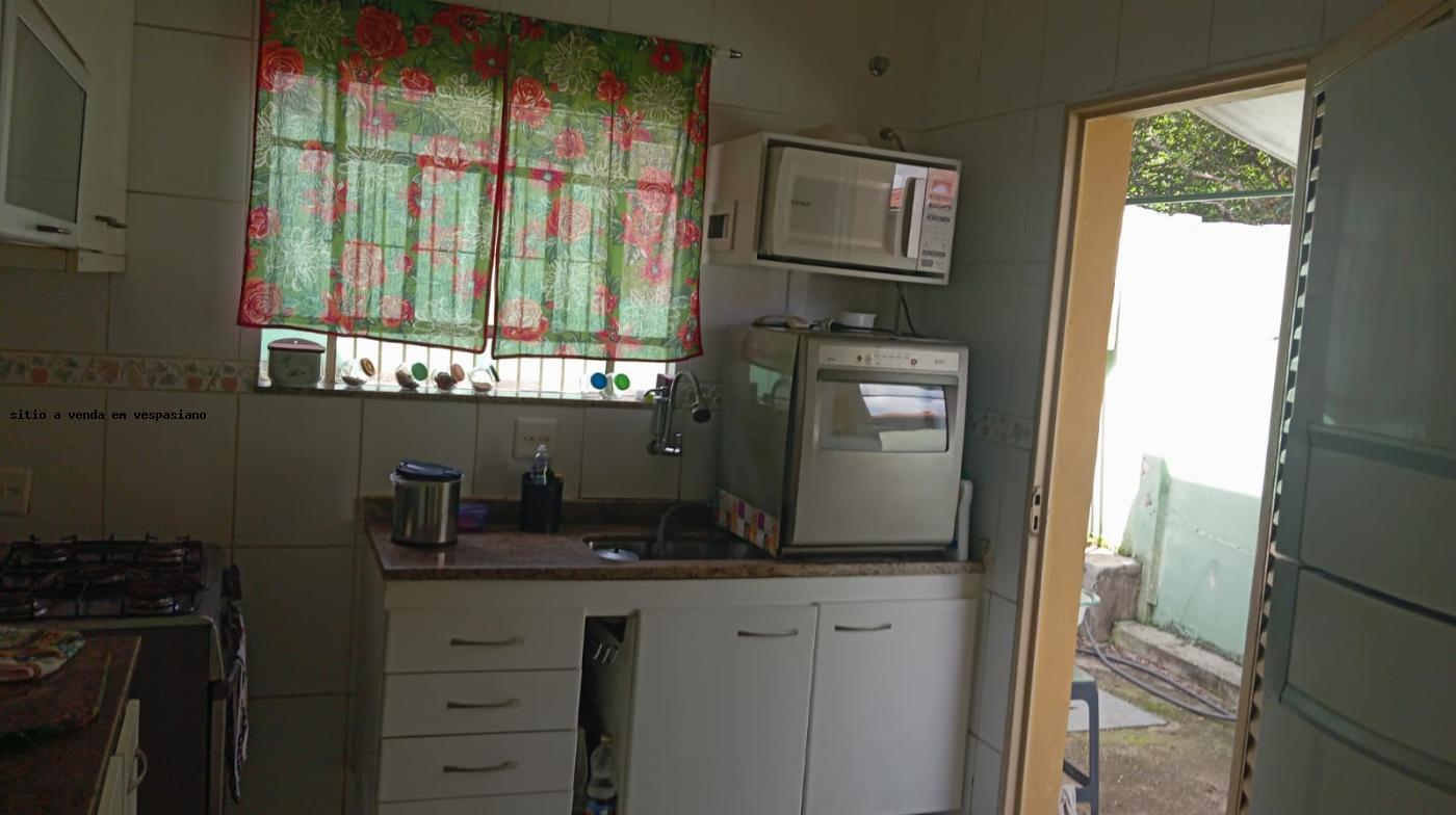 Casa à venda com 4 quartos, 1 suíte, 1 vaga e 167m² no Carlos Prates, Belo Horizonte (MG) — foto 28 de 30