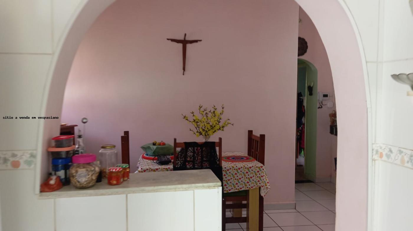 Casa à venda com 4 quartos, 1 suíte, 1 vaga e 167m² no Carlos Prates, Belo Horizonte (MG) — foto 30 de 30