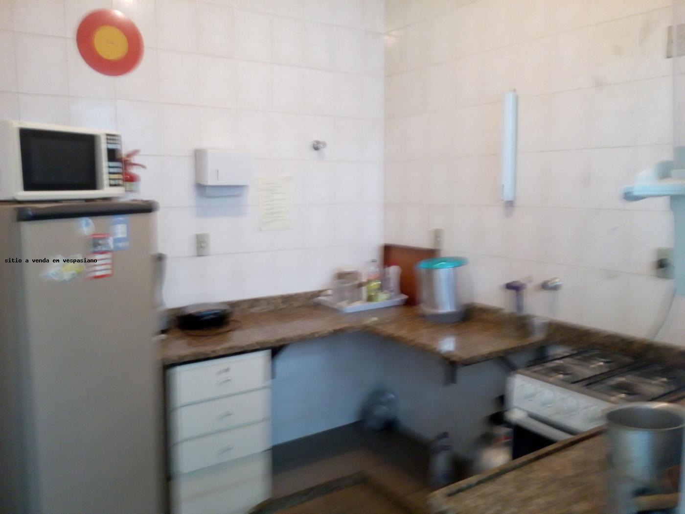 Comercial à venda com 5 banheiros, 2 vagas e 300m² no Caiçaras, Belo Horizonte (MG) — foto 4 de 21