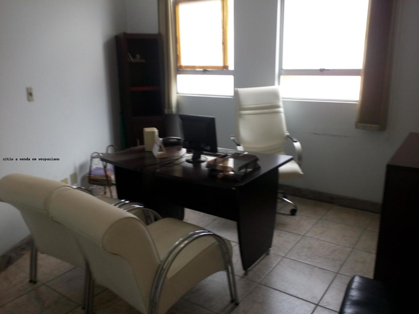Comercial à venda com 5 banheiros, 2 vagas e 300m² no Caiçaras, Belo Horizonte (MG) — foto 7 de 21