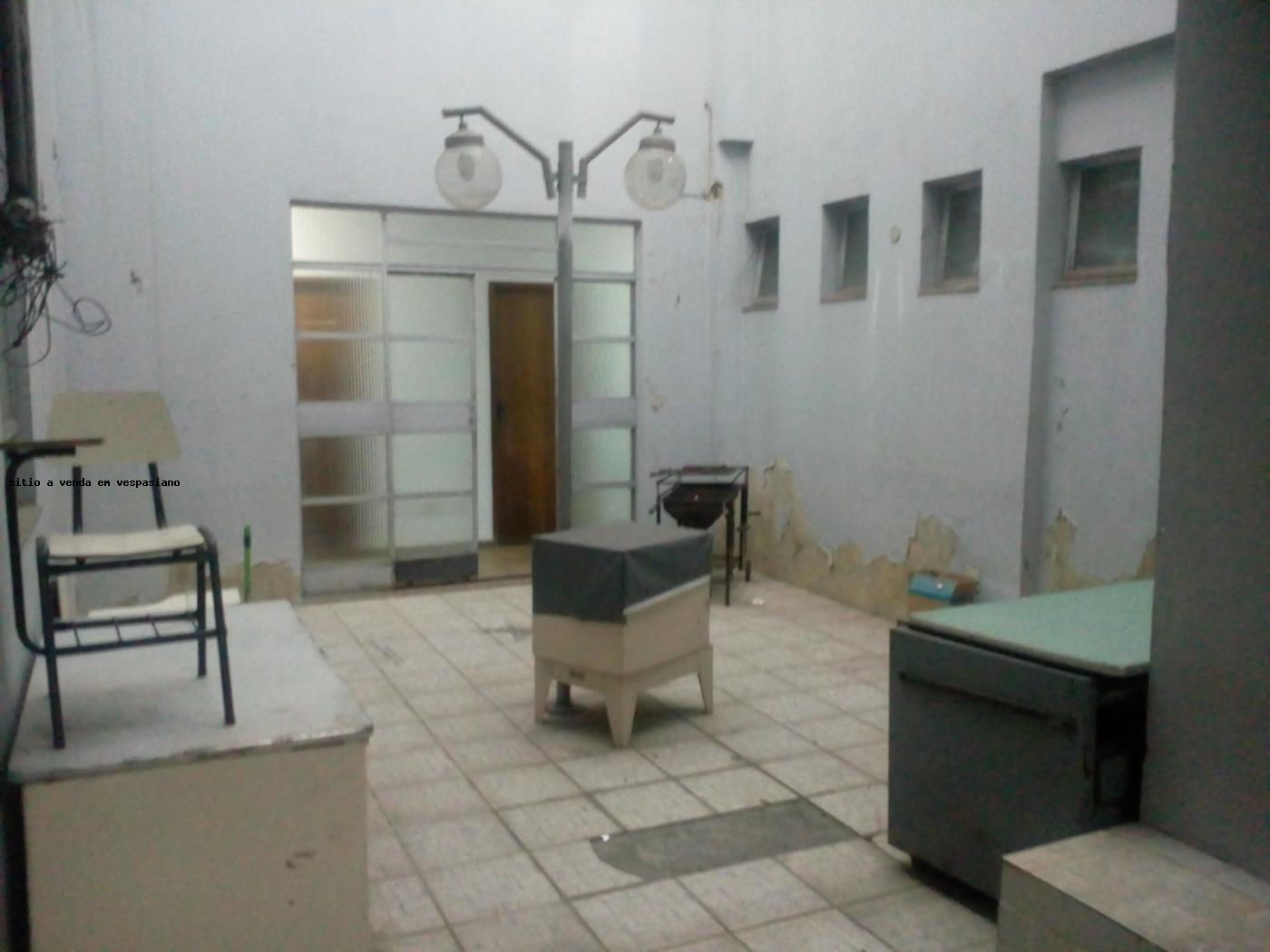 Comercial à venda com 5 banheiros, 2 vagas e 300m² no Caiçaras, Belo Horizonte (MG) — foto 8 de 21