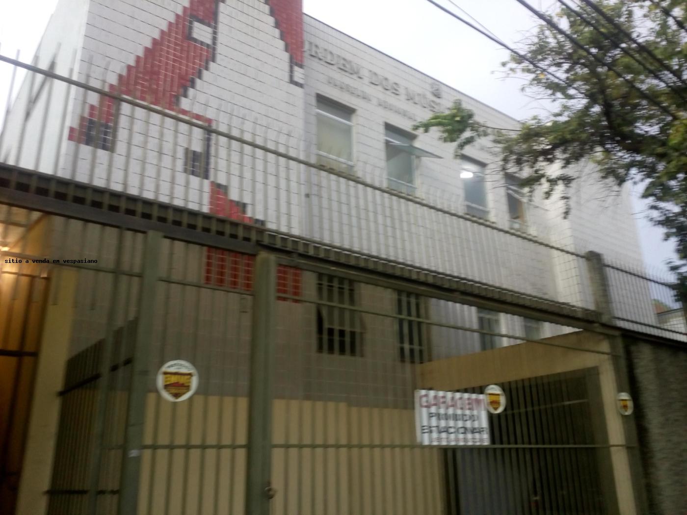 Comercial à venda com 5 banheiros, 2 vagas e 300m² no Caiçaras, Belo Horizonte (MG) — foto 9 de 21