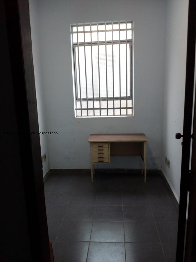 Comercial à venda com 5 banheiros, 2 vagas e 300m² no Caiçaras, Belo Horizonte (MG) — foto 13 de 21