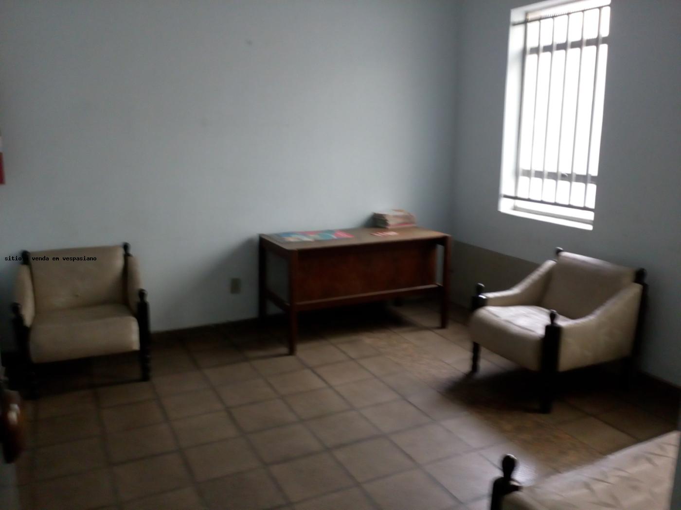 Comercial à venda com 5 banheiros, 2 vagas e 300m² no Caiçaras, Belo Horizonte (MG) — foto 16 de 21