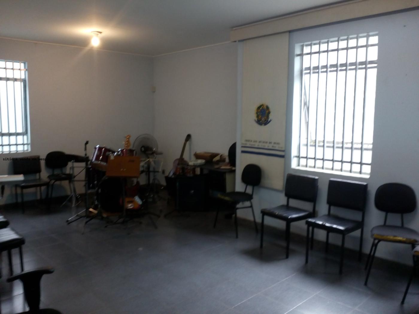Comercial à venda com 5 banheiros, 2 vagas e 300m² no Caiçaras, Belo Horizonte (MG) — foto 18 de 21