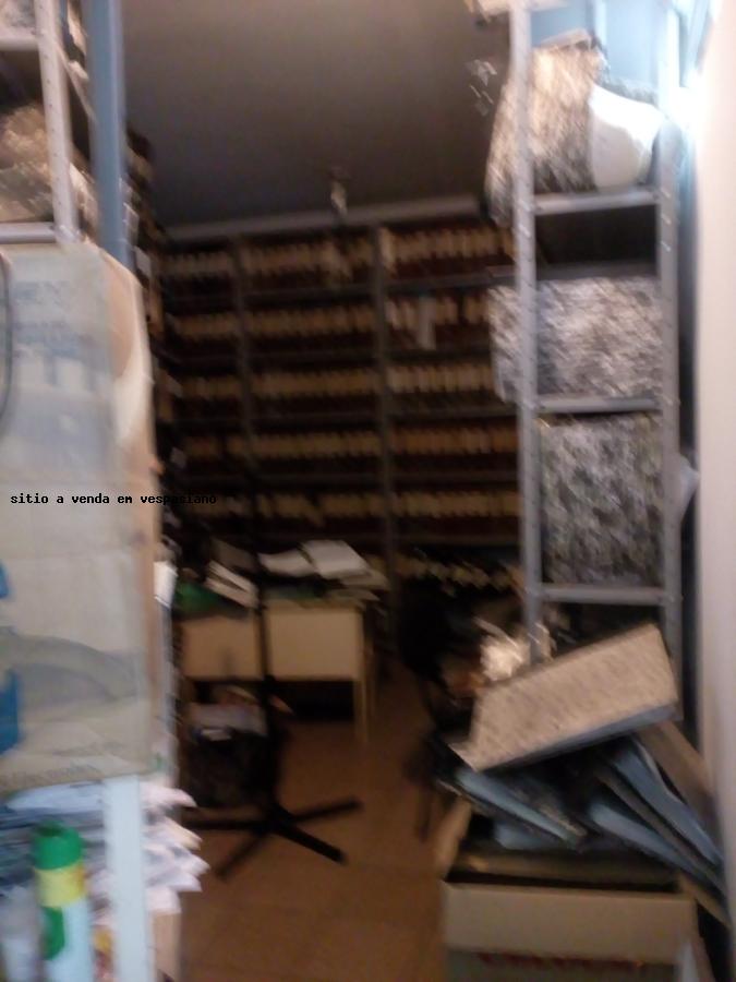 Comercial à venda com 5 banheiros, 2 vagas e 300m² no Caiçaras, Belo Horizonte (MG) — foto 19 de 21
