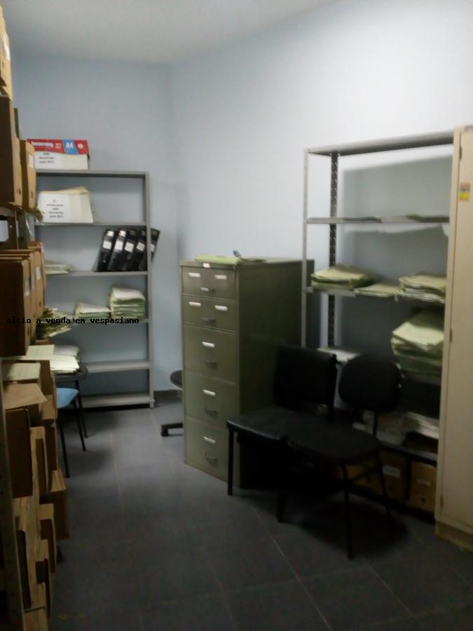 Comercial à venda com 5 banheiros, 2 vagas e 300m² no Caiçaras, Belo Horizonte (MG) — foto 20 de 21