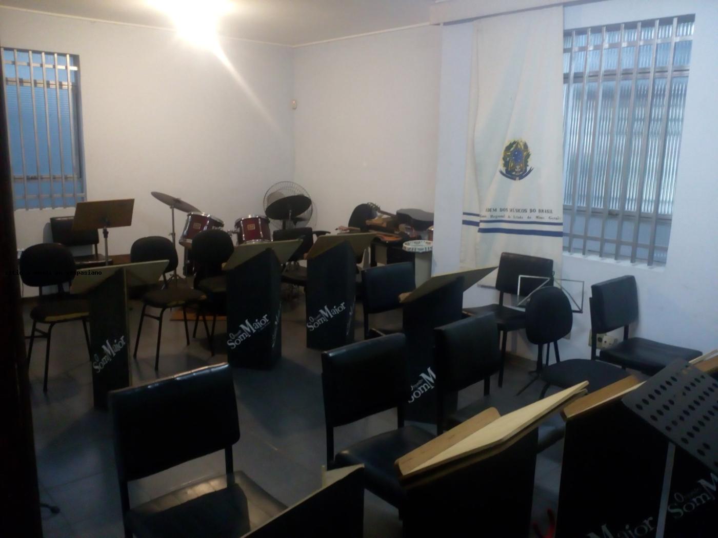 Comercial à venda com 5 banheiros, 2 vagas e 300m² no Caiçaras, Belo Horizonte (MG) — foto 21 de 21