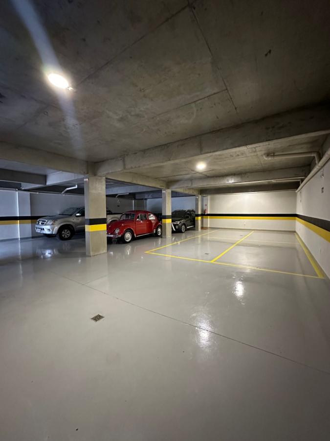 Terreno à venda com 233m² de terreno no Gutierrez, Belo Horizonte (MG) — foto 3 de 16