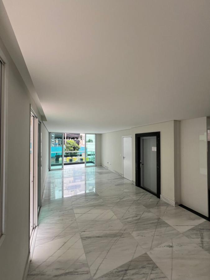 Terreno à venda com 233m² de terreno no Gutierrez, Belo Horizonte (MG) — foto 5 de 16