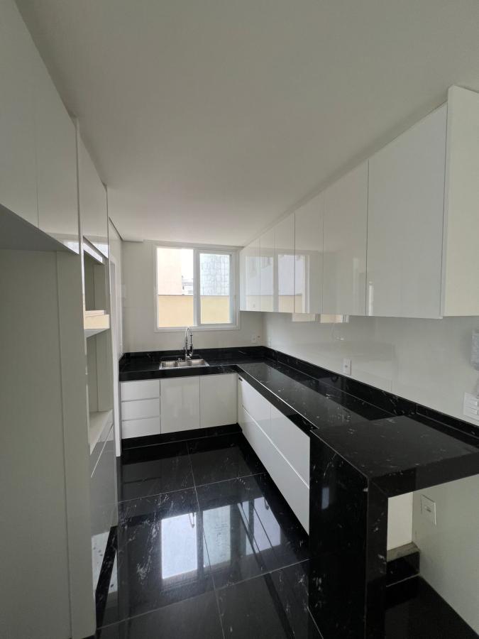 Terreno à venda com 233m² de terreno no Gutierrez, Belo Horizonte (MG) — foto 6 de 16