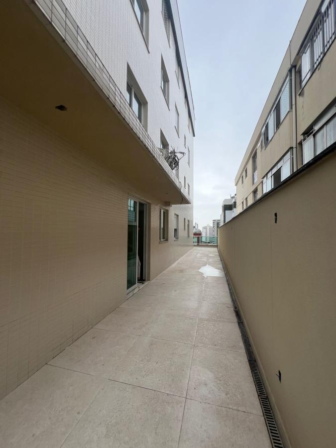 Terreno à venda com 233m² de terreno no Gutierrez, Belo Horizonte (MG) — foto 12 de 16