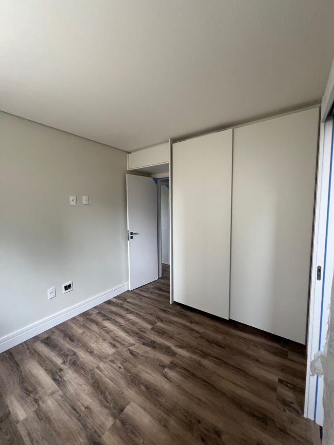 Terreno à venda com 233m² de terreno no Gutierrez, Belo Horizonte (MG) — foto 11 de 16