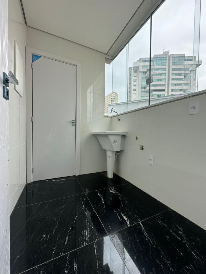 Terreno à venda com 233m² de terreno no Gutierrez, Belo Horizonte (MG) — foto 15 de 16