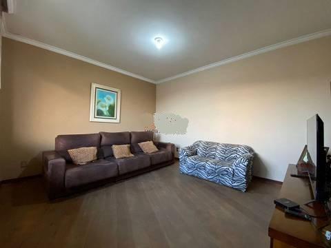 Casa à venda com 4 quartos, 1 suíte, 4 vagas e 321m² no Nova esperança, Belo Horizonte (MG) — foto 9 de 24