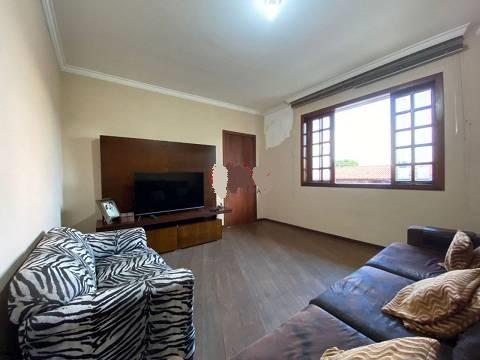 Casa à venda com 4 quartos, 1 suíte, 4 vagas e 321m² no Nova esperança, Belo Horizonte (MG) — foto 10 de 24