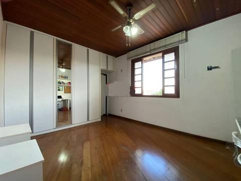 Casa à venda com 4 quartos, 1 suíte, 4 vagas e 321m² no Nova esperança, Belo Horizonte (MG) — foto 15 de 24