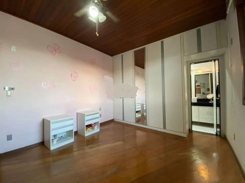 Casa à venda com 4 quartos, 1 suíte, 4 vagas e 321m² no Nova esperança, Belo Horizonte (MG) — foto 14 de 24