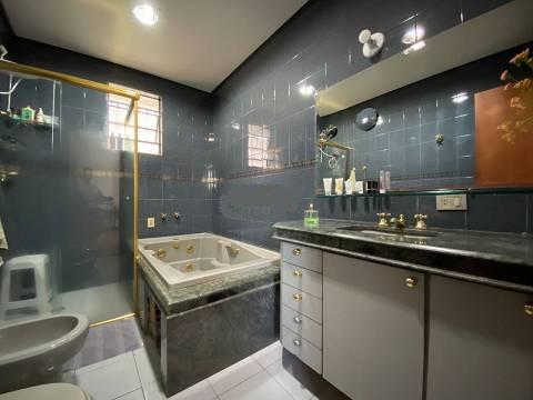 Casa à venda com 4 quartos, 1 suíte, 4 vagas e 321m² no Nova esperança, Belo Horizonte (MG) — foto 19 de 24