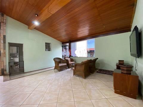 Casa à venda com 4 quartos, 1 suíte, 4 vagas e 321m² no Nova esperança, Belo Horizonte (MG) — foto 22 de 24