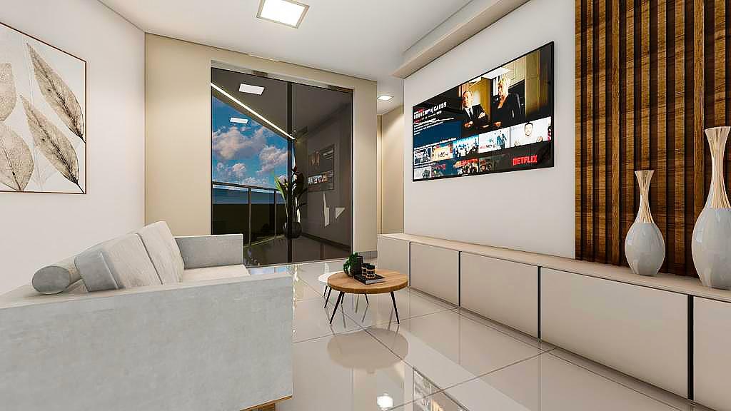 Terreno à venda com 59m² de terreno no Caiçara-Adelaide, Belo Horizonte (MG) — foto 5 de 16