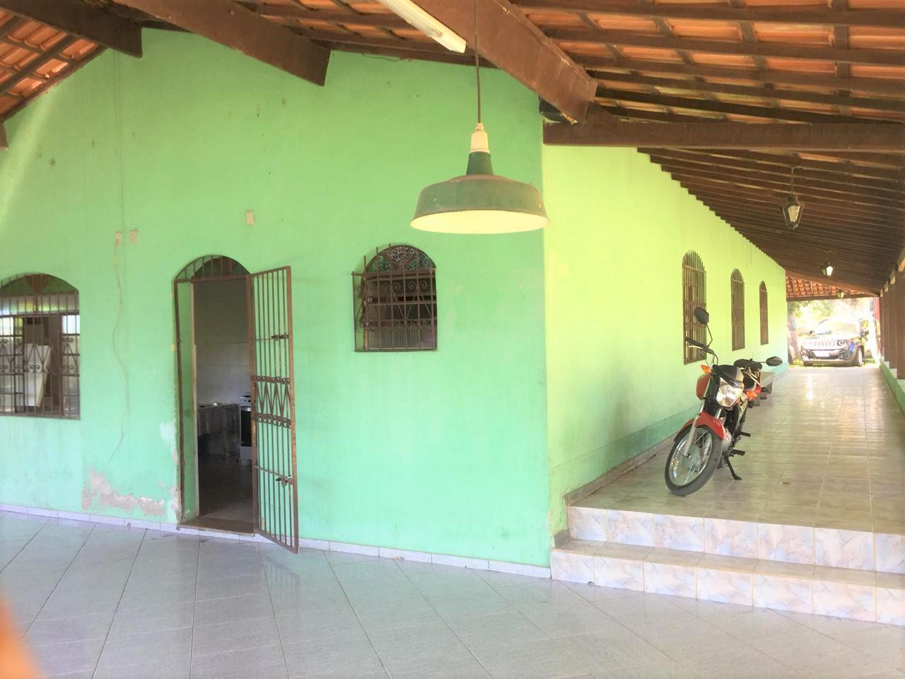 Rural à venda com 5500m² de terreno no Vila Ipê Amarelo, Contagem (MG) — foto 2 de 30