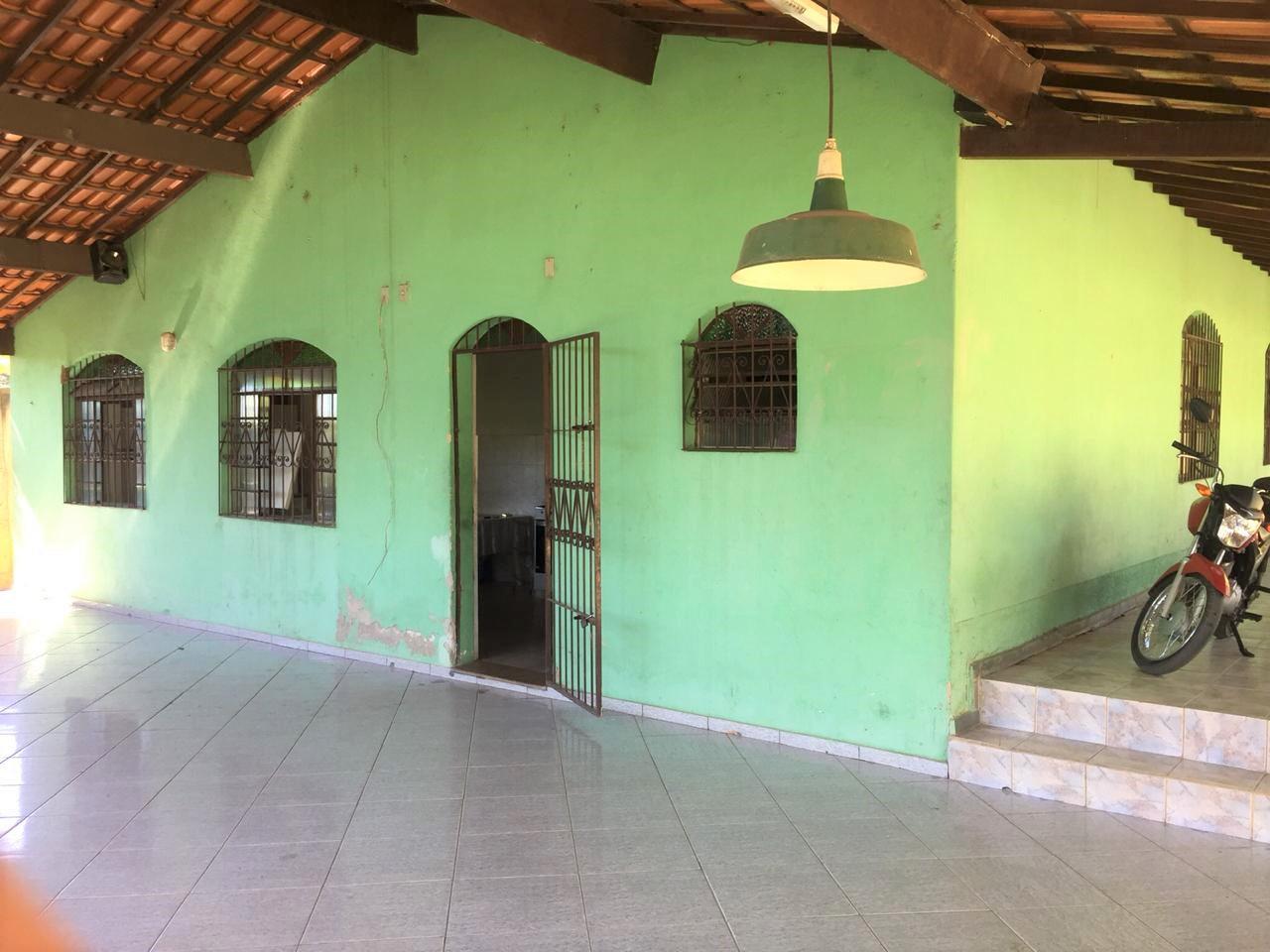 Rural à venda com 5500m² de terreno no Vila Ipê Amarelo, Contagem (MG) — foto 3 de 30