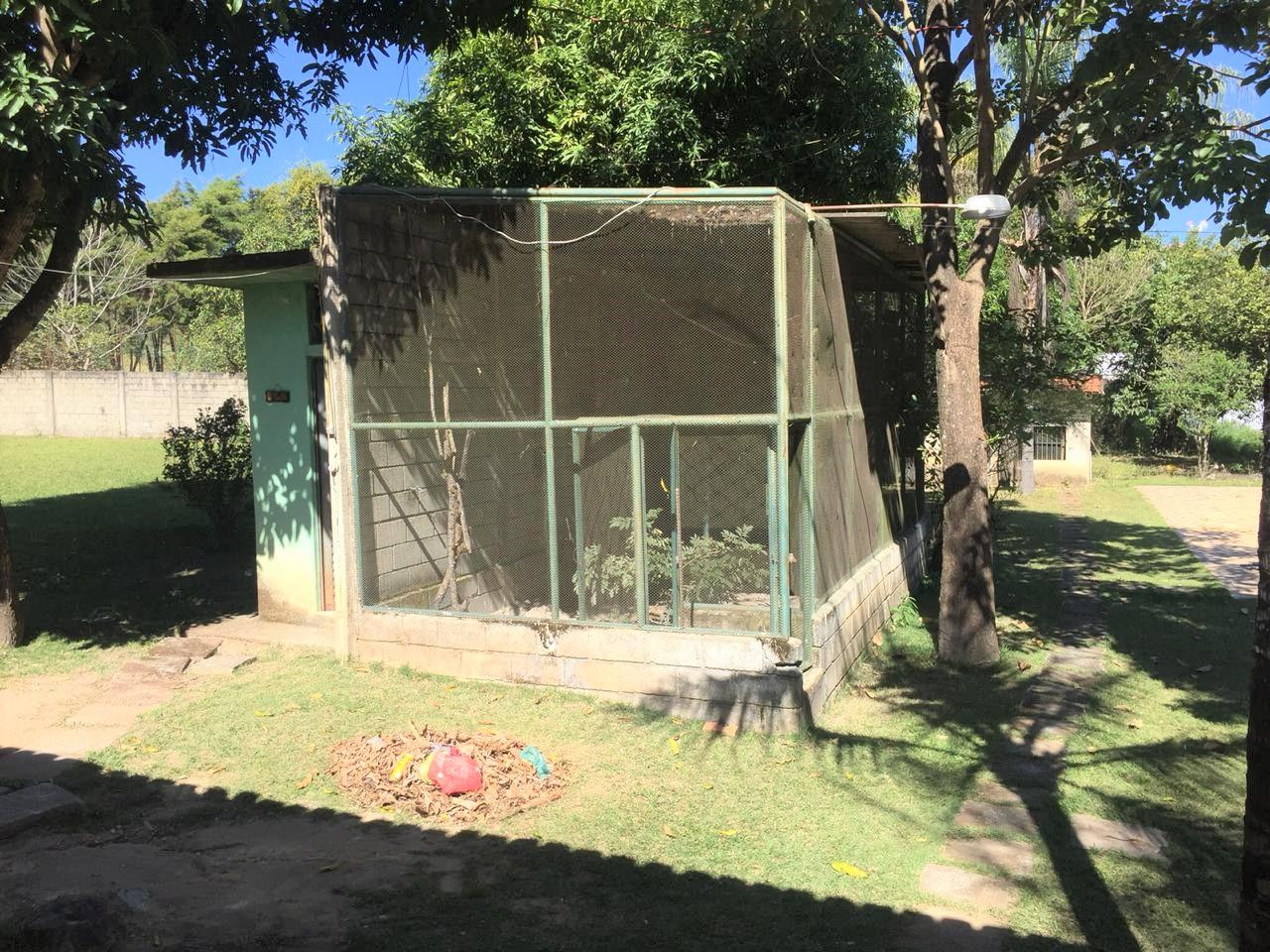 Rural à venda com 5500m² de terreno no Vila Ipê Amarelo, Contagem (MG) — foto 6 de 30