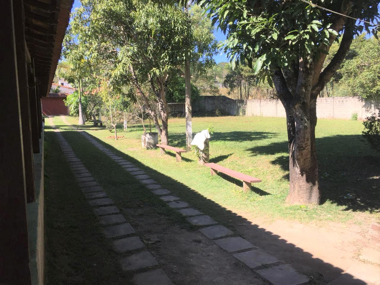 Rural à venda com 5500m² de terreno no Vila Ipê Amarelo, Contagem (MG) — foto 5 de 30