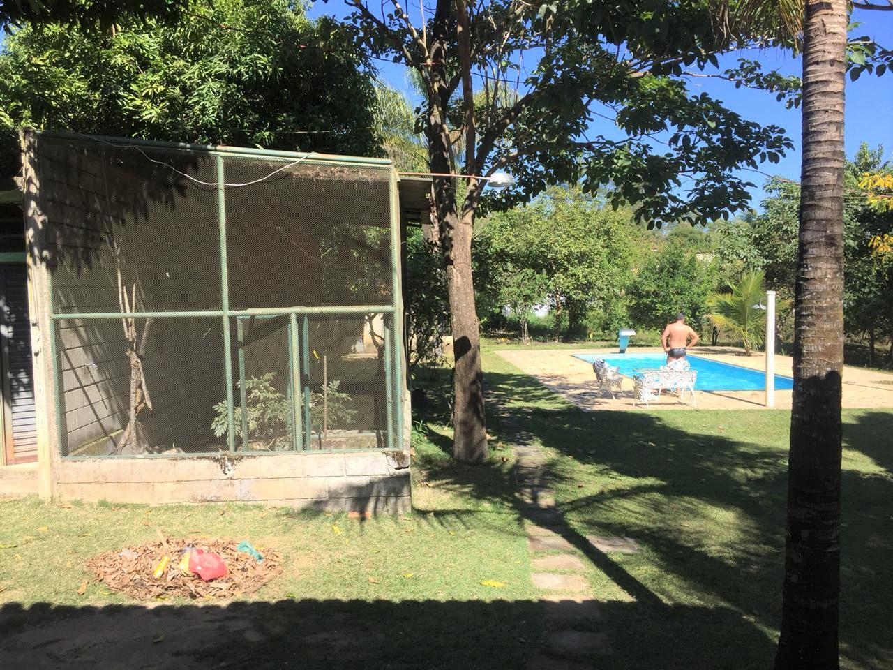 Rural à venda com 5500m² de terreno no Vila Ipê Amarelo, Contagem (MG) — foto 8 de 30