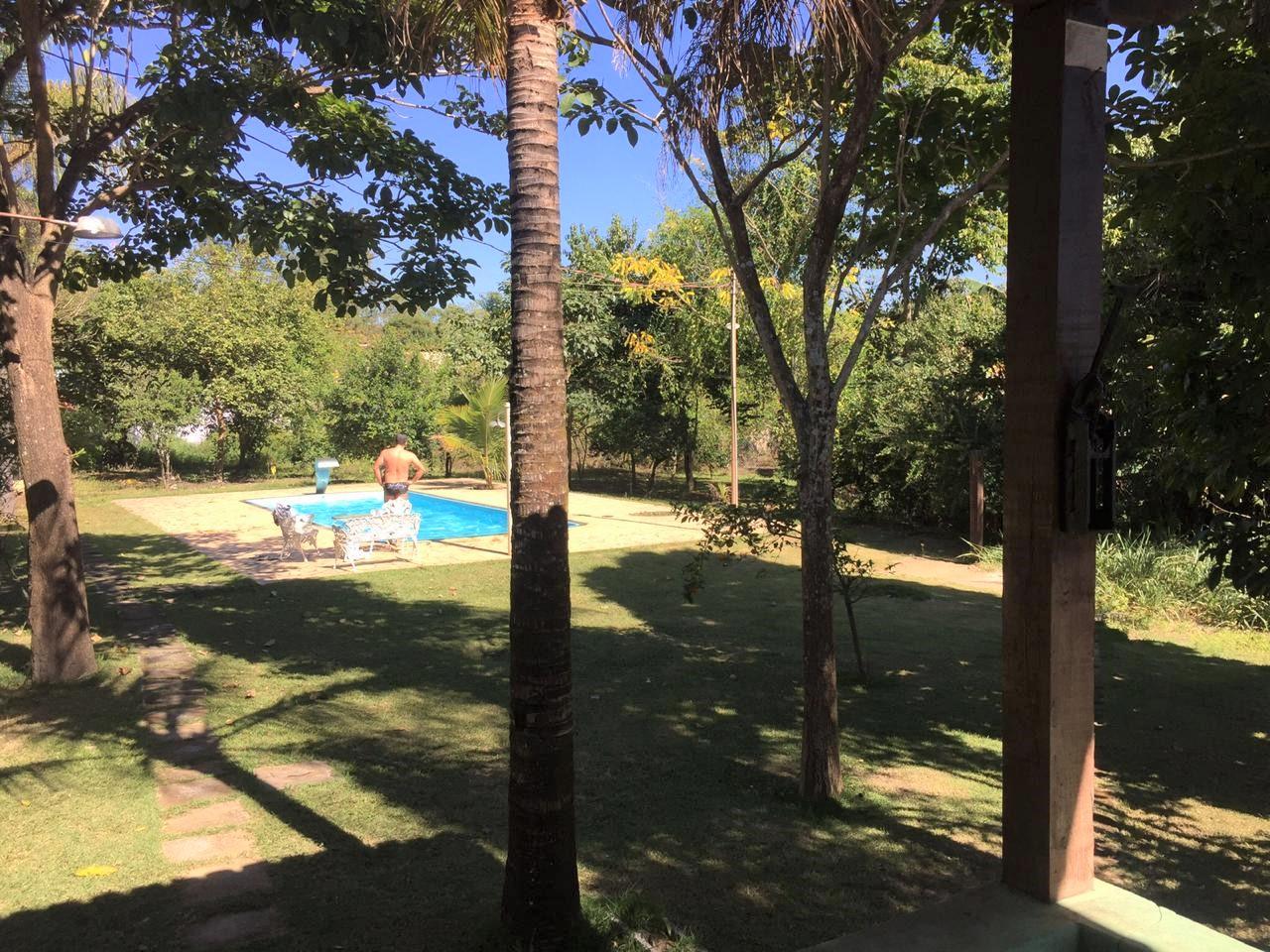 Rural à venda com 5500m² de terreno no Vila Ipê Amarelo, Contagem (MG) — foto 7 de 30