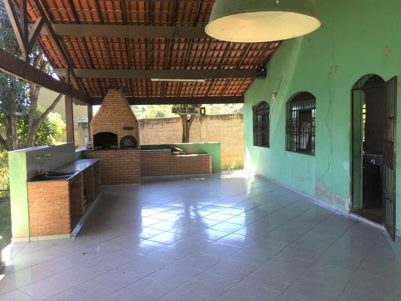 Rural à venda com 5500m² de terreno no Vila Ipê Amarelo, Contagem (MG) — foto 9 de 30