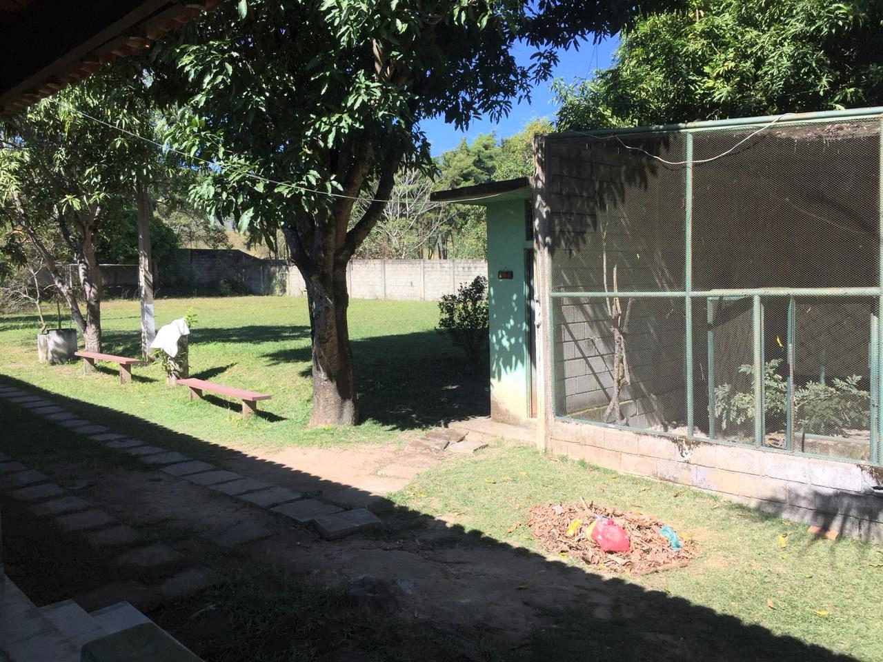 Rural à venda com 5500m² de terreno no Vila Ipê Amarelo, Contagem (MG) — foto 10 de 30