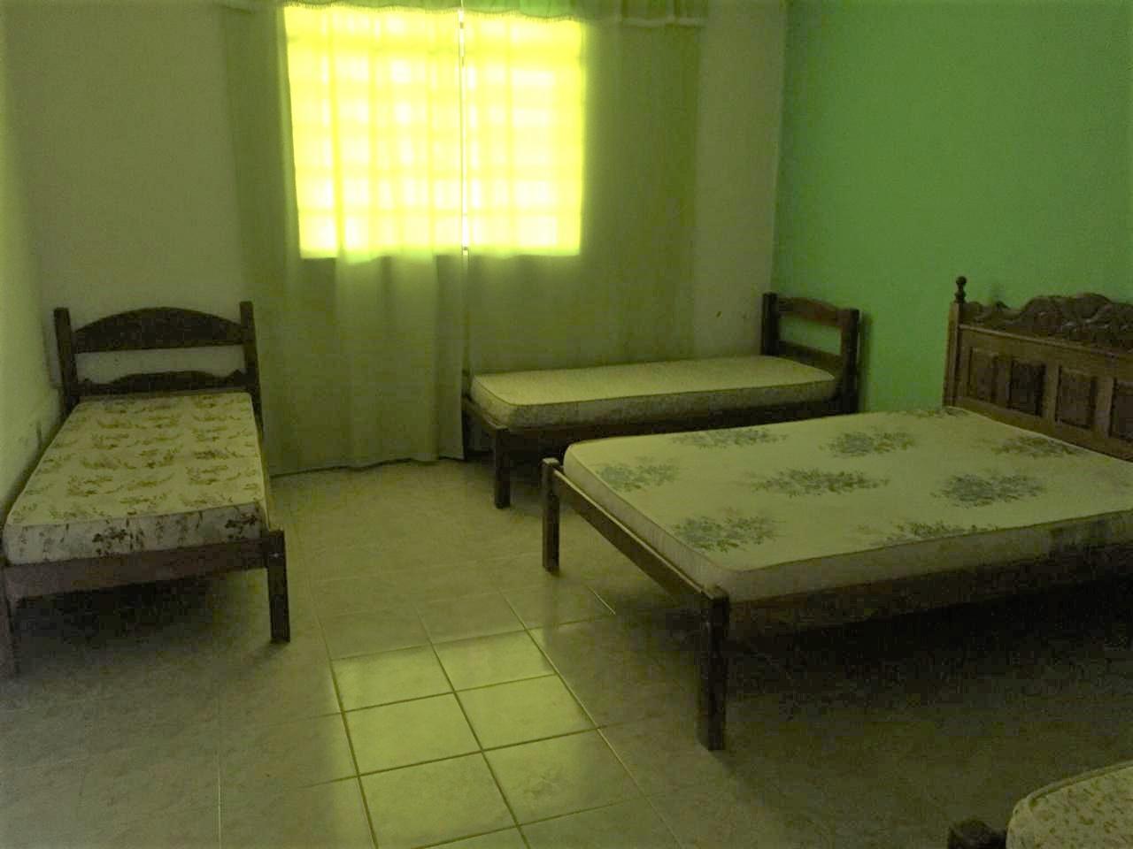 Rural à venda com 5500m² de terreno no Vila Ipê Amarelo, Contagem (MG) — foto 11 de 30
