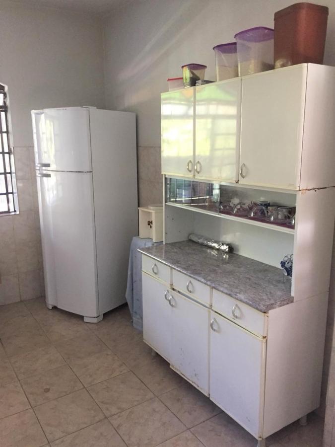 Rural à venda com 5500m² de terreno no Vila Ipê Amarelo, Contagem (MG) — foto 12 de 30