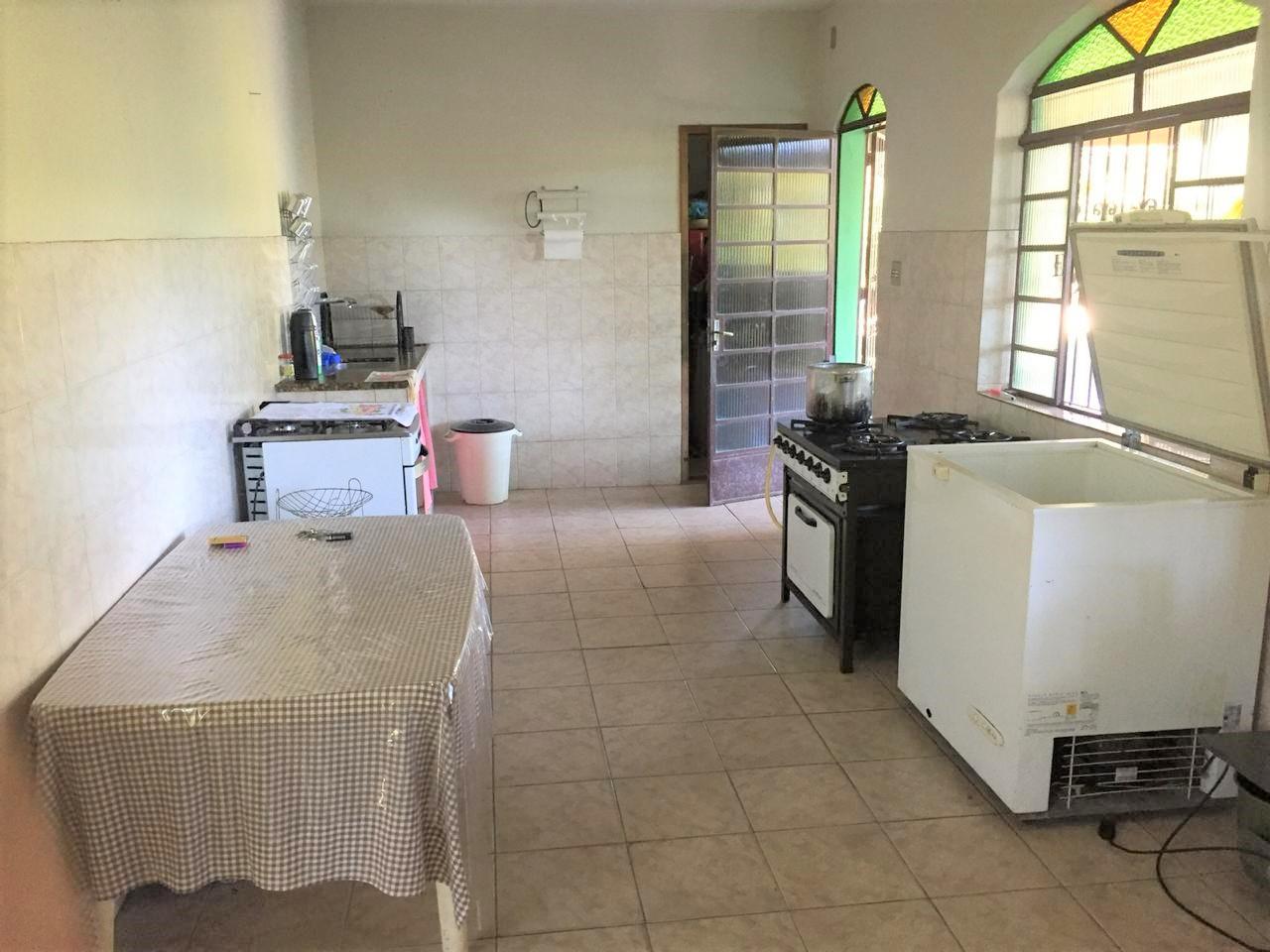 Rural à venda com 5500m² de terreno no Vila Ipê Amarelo, Contagem (MG) — foto 13 de 30