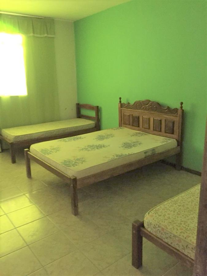 Rural à venda com 5500m² de terreno no Vila Ipê Amarelo, Contagem (MG) — foto 14 de 30