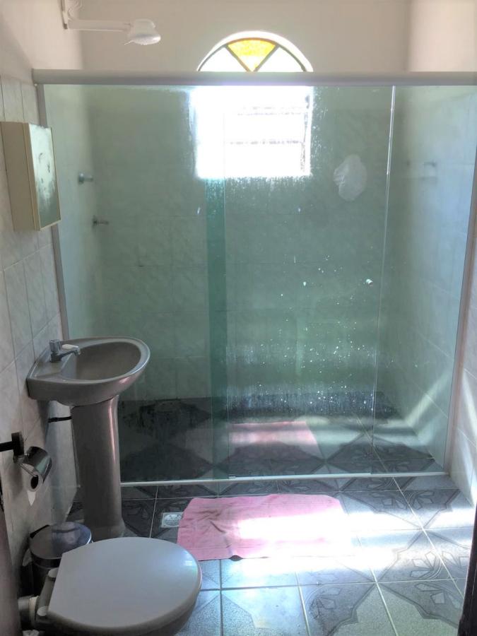 Rural à venda com 5500m² de terreno no Vila Ipê Amarelo, Contagem (MG) — foto 15 de 30