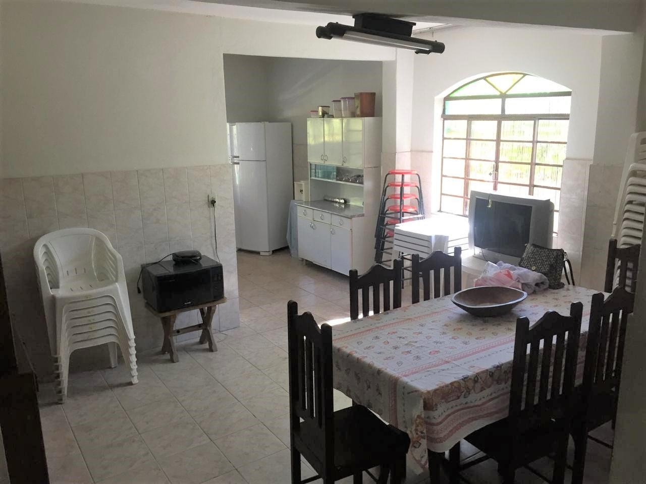 Rural à venda com 5500m² de terreno no Vila Ipê Amarelo, Contagem (MG) — foto 16 de 30