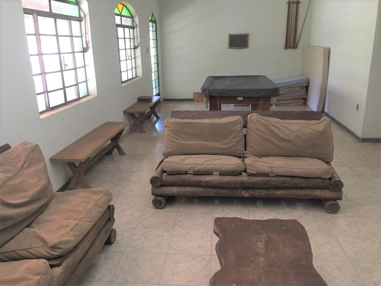 Rural à venda com 5500m² de terreno no Vila Ipê Amarelo, Contagem (MG) — foto 20 de 30