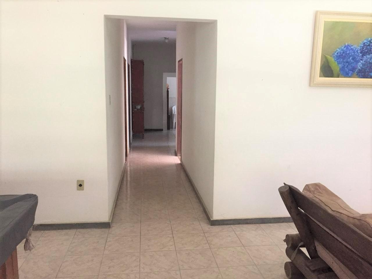 Rural à venda com 5500m² de terreno no Vila Ipê Amarelo, Contagem (MG) — foto 25 de 30