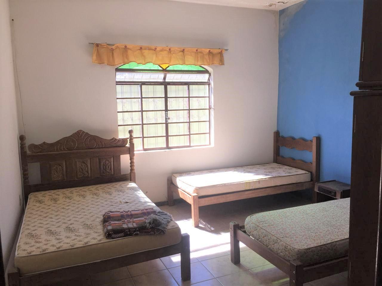 Rural à venda com 5500m² de terreno no Vila Ipê Amarelo, Contagem (MG) — foto 23 de 30