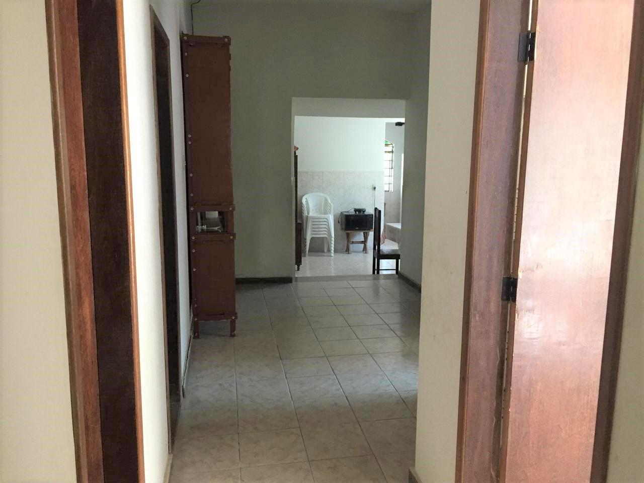 Rural à venda com 5500m² de terreno no Vila Ipê Amarelo, Contagem (MG) — foto 24 de 30