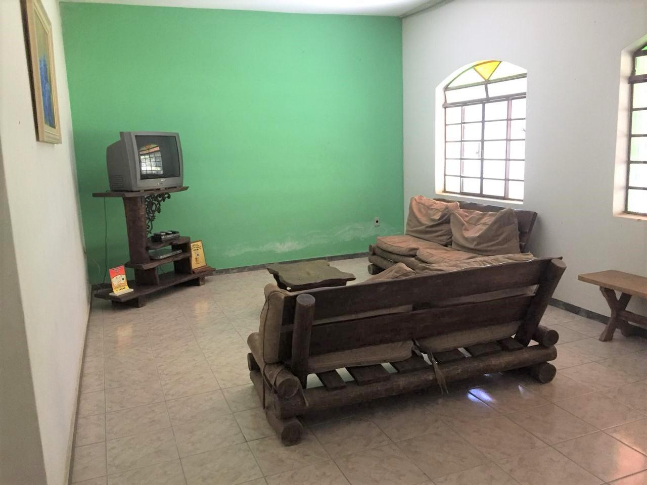 Rural à venda com 5500m² de terreno no Vila Ipê Amarelo, Contagem (MG) — foto 29 de 30