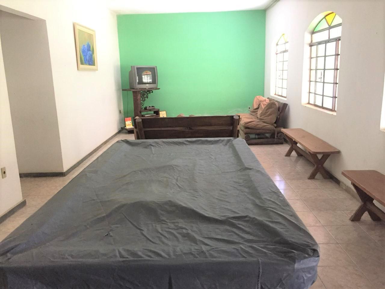 Rural à venda com 5500m² de terreno no Vila Ipê Amarelo, Contagem (MG) — foto 28 de 30