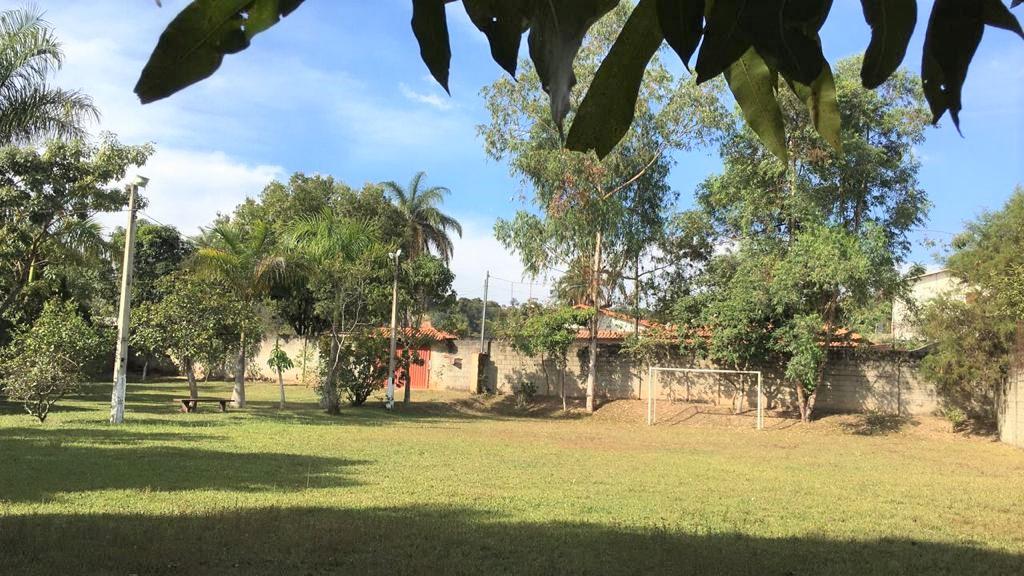 Rural à venda com 5500m² de terreno no Vila Ipê Amarelo, Contagem (MG) — foto 30 de 30