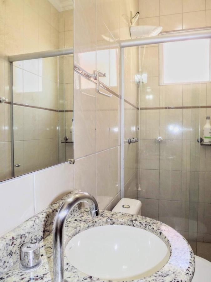 Cobertura à venda com 3 quartos, 1 suíte, 2 vagas e 50m² no Caiçara, Belo Horizonte (MG) — foto 4 de 20